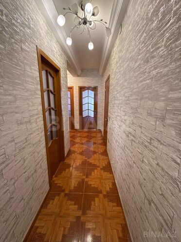 Satılır 6 otaqlı yeni tikili 250 m², Binəqədi r., photo 7 from 30