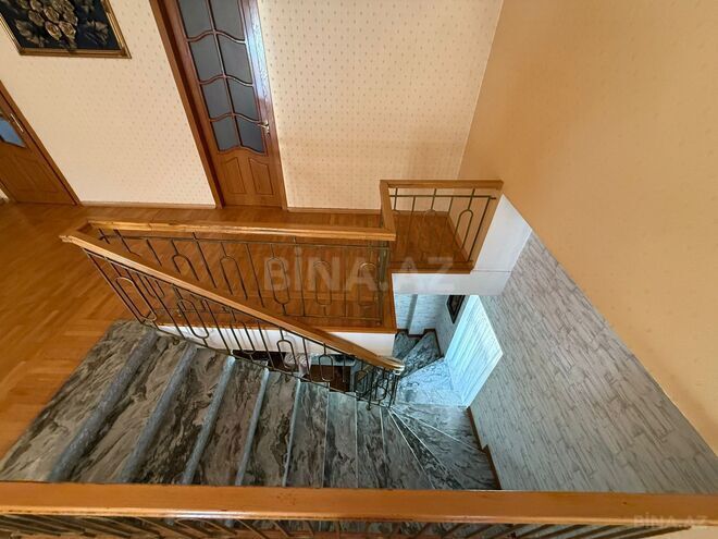 Satılır 6 otaqlı yeni tikili 250 m², Binəqədi r., photo 19 from 30
