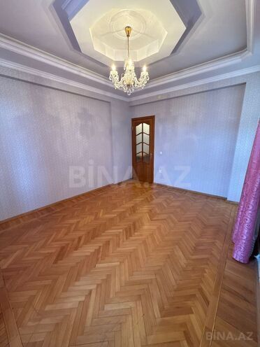 Satılır 6 otaqlı yeni tikili 250 m², Binəqədi r., photo 11 from 30