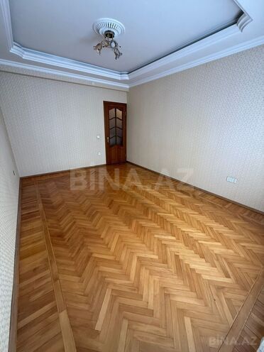 Satılır 6 otaqlı yeni tikili 250 m², Binəqədi r., photo 6 from 30