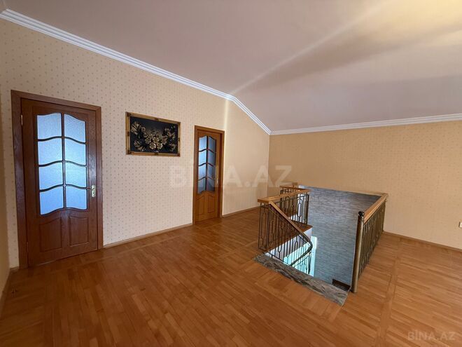 Satılır 6 otaqlı yeni tikili 250 m², Binəqədi r., photo 5 from 30