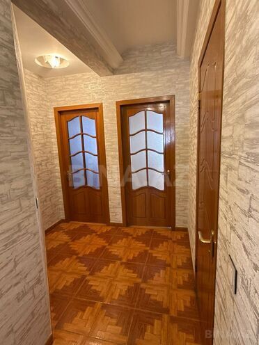 Satılır 6 otaqlı yeni tikili 250 m², Binəqədi r., photo 8 from 30