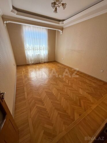 Satılır 6 otaqlı yeni tikili 250 m², Binəqədi r., photo 4 from 30