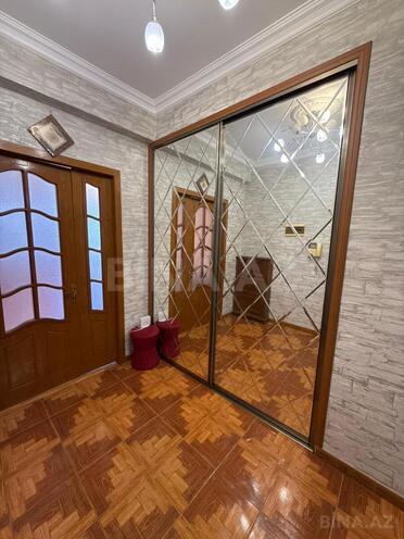 Satılır 6 otaqlı yeni tikili 250 m², Binəqədi r., photo 12 from 30