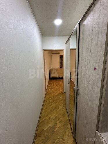Продаётся 2-комн. вторичка 45 м², м. Халглар Достлугу, photo 11 from 15