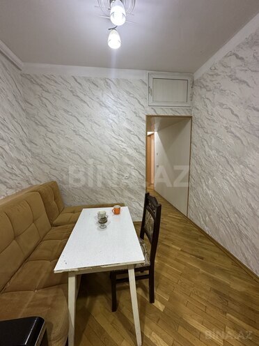Продаётся 2-комн. вторичка 45 м², м. Халглар Достлугу, photo 7 from 15