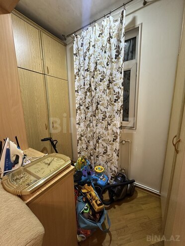 Продаётся 2-комн. вторичка 45 м², м. Халглар Достлугу, photo 10 from 15