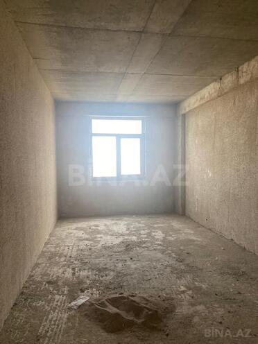 Satılır 3 otaqlı yeni tikili 122 m², Əhmədli m., photo 4 from 9