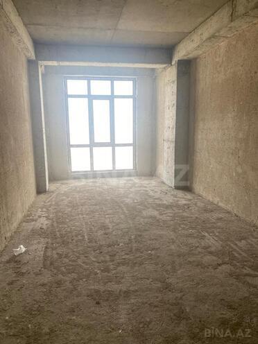 Satılır 3 otaqlı yeni tikili 122 m², Əhmədli m., photo 5 from 9