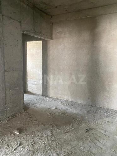 Satılır 3 otaqlı yeni tikili 122 m², Əhmədli m., photo 8 from 9