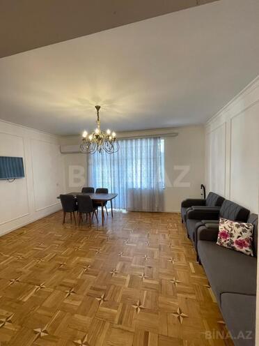 Продаётся 2-комн. вторичка 55 м², Насиминский  р., photo 3 from 17