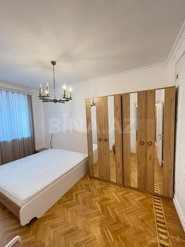 Продаётся 2-комн. вторичка 55 м², Насиминский  р., photo 9 from 17