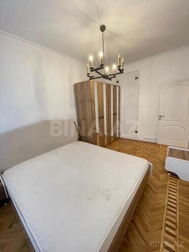 Продаётся 2-комн. вторичка 55 м², Насиминский  р., photo 7 from 17
