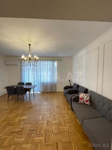 Продаётся 2-комн. вторичка 55 м², Насиминский  р., photo 5 from 17