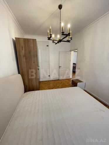 Продаётся 2-комн. вторичка 55 м², Насиминский  р., photo 13 from 17