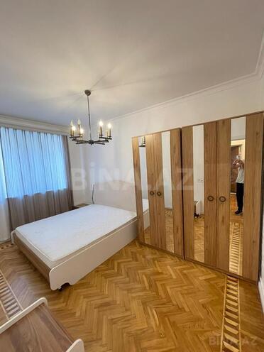 Продаётся 2-комн. вторичка 55 м², Насиминский  р., photo 6 from 17