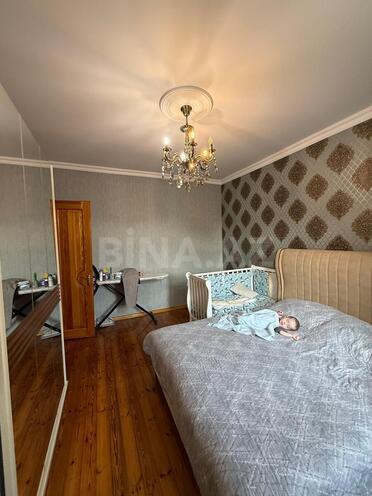 Продаётся 3-комн. вторичка 50 м², пос. Ахмедлы, photo 5 from 12