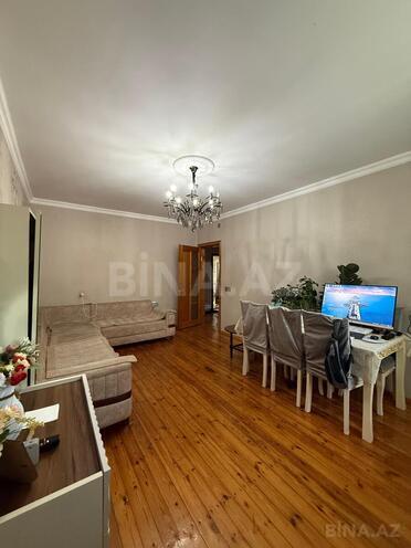 Продаётся 3-комн. вторичка 50 м², пос. Ахмедлы, photo 3 from 12