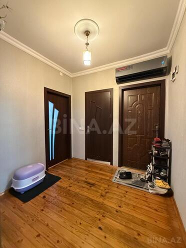 Продаётся 3-комн. вторичка 50 м², пос. Ахмедлы, photo 6 from 12