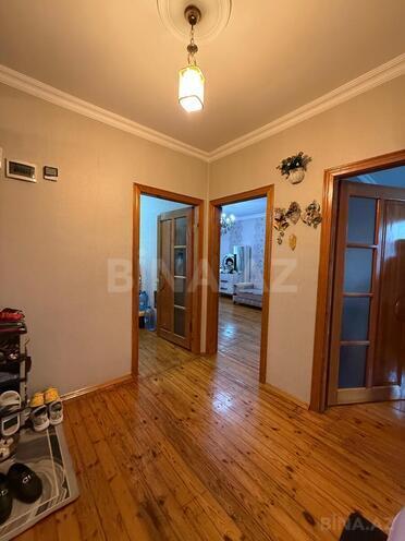 Продаётся 3-комн. вторичка 50 м², пос. Ахмедлы, photo 8 from 12