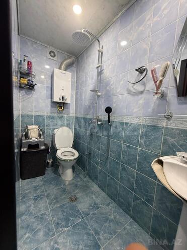 Продаётся 3-комн. вторичка 50 м², пос. Ахмедлы, photo 11 from 12