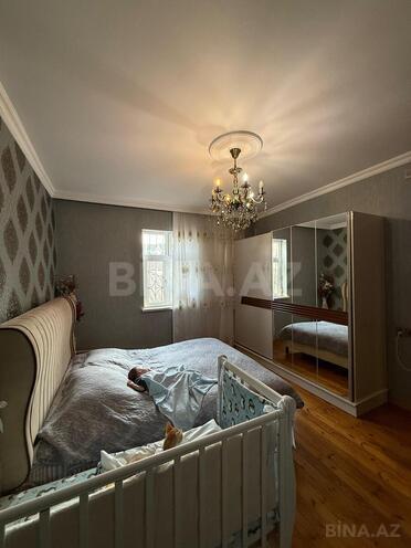 Продаётся 3-комн. вторичка 50 м², пос. Ахмедлы, photo 9 from 12