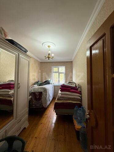 Продаётся 3-комн. вторичка 50 м², пос. Ахмедлы, photo 7 from 12