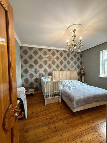 Продаётся 3-комн. вторичка 50 м², пос. Ахмедлы, photo 4 from 12