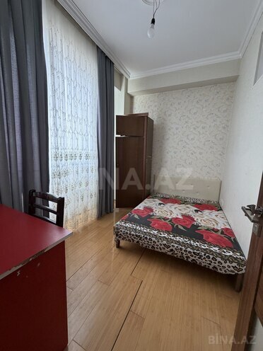 Satılır 2 otaqlı yeni tikili 45 m², Abşeron r., photo 5 from 11