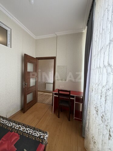 Satılır 2 otaqlı yeni tikili 45 m², Abşeron r., photo 6 from 11