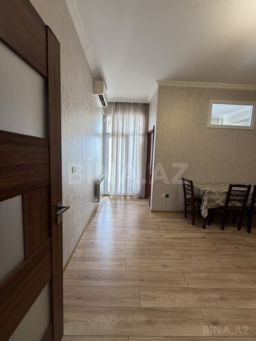 Satılır 2 otaqlı yeni tikili 45 m², Abşeron r., photo 4 from 11