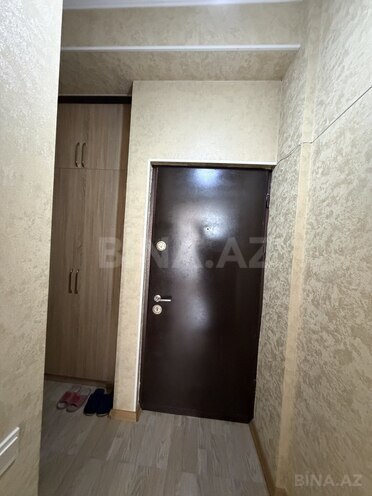 Satılır 2 otaqlı yeni tikili 45 m², Abşeron r., photo 8 from 11