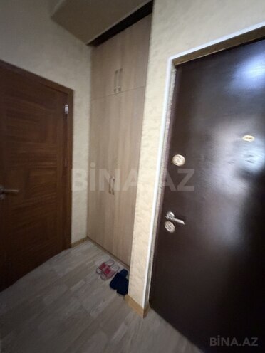 Satılır 2 otaqlı yeni tikili 45 m², Abşeron r., photo 7 from 11