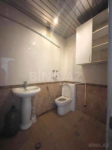 Satılır 3 otaqlı köhnə tikili 95 m², Elmlər Akademiyası m., photo 20 from 29