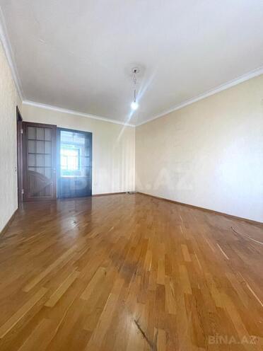 Satılır 3 otaqlı köhnə tikili 95 m², Elmlər Akademiyası m., photo 26 from 29