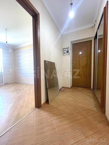 Satılır 3 otaqlı köhnə tikili 95 m², Elmlər Akademiyası m., photo 6 from 29