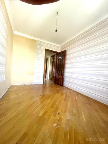 Satılır 3 otaqlı köhnə tikili 95 m², Elmlər Akademiyası m., photo 4 from 29