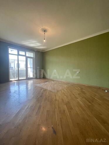 Satılır 3 otaqlı köhnə tikili 95 m², Elmlər Akademiyası m., photo 1 from 29