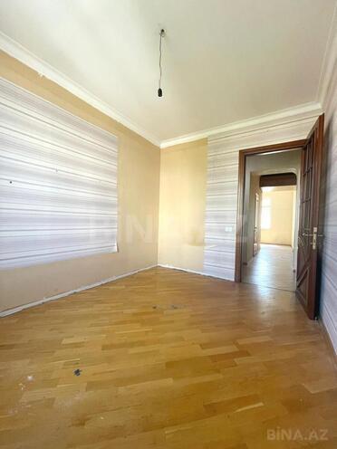 Satılır 3 otaqlı köhnə tikili 95 m², Elmlər Akademiyası m., photo 7 from 29