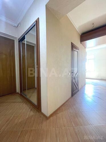 Satılır 3 otaqlı köhnə tikili 95 m², Elmlər Akademiyası m., photo 14 from 29
