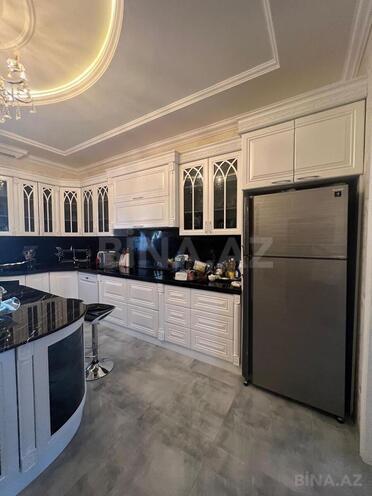 Продаётся 10-комн. дом/дача 600 м², пос. Мардакан, photo 11 from 32