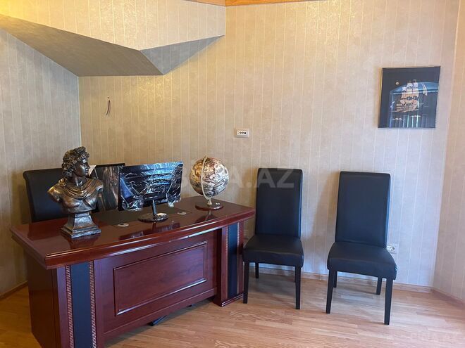 Продаётся 10-комн. дом/дача 600 м², пос. Мардакан, photo 22 from 32