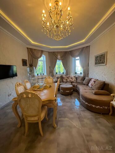 Продаётся 10-комн. дом/дача 600 м², пос. Мардакан, photo 13 from 32