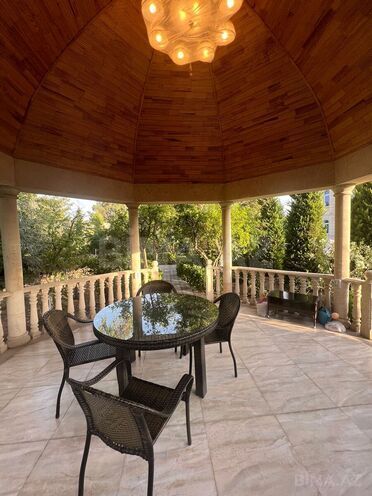 Продаётся 10-комн. дом/дача 600 м², пос. Мардакан, photo 26 from 32