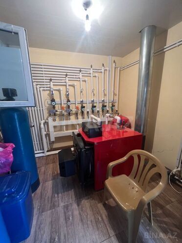 Продаётся 10-комн. дом/дача 600 м², пос. Мардакан, photo 28 from 32