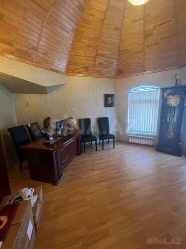 Продаётся 10-комн. дом/дача 600 м², пос. Мардакан, photo 21 from 32