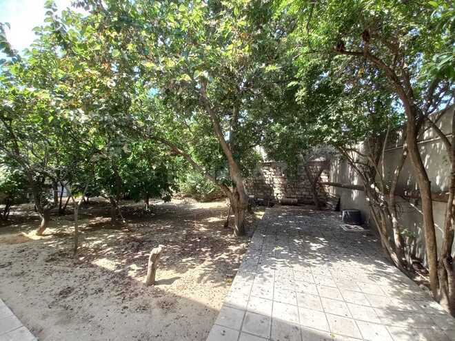 Продаётся 5-комн. дом/дача 350 м², пос. Карачухур, photo 9 from 11