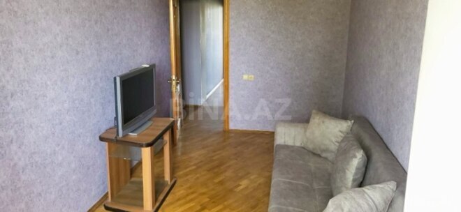 Satılır 3 otaqlı köhnə tikili 90 m², Nərimanov r., photo 6 from 16