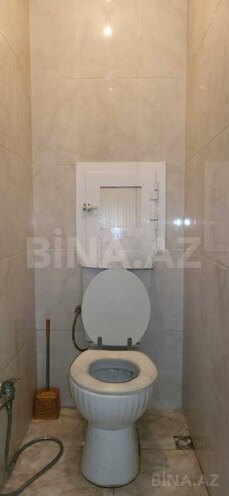 Satılır 3 otaqlı köhnə tikili 90 m², Nərimanov r., photo 11 from 16
