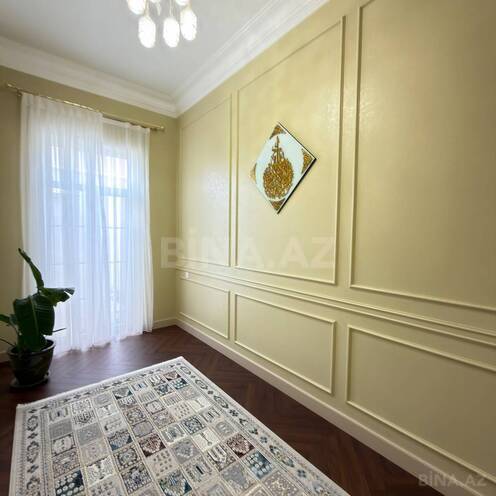Продаётся 4-комн. дом/дача 200 м², пос. Мардакан, photo 9 from 17